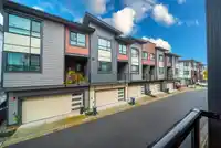 64 20150 81 AVENUE - thumbnail 8