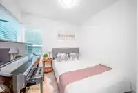 64 20150 81 AVENUE - thumbnail 9