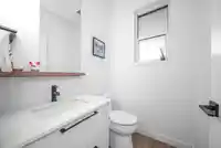 64 20150 81 AVENUE - thumbnail 10