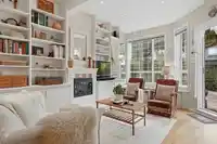 123 3440 W BROADWAY - thumbnail 1