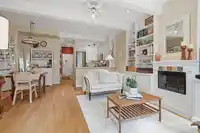 123 3440 W BROADWAY - thumbnail 13