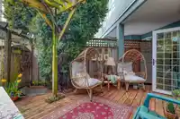 123 3440 W BROADWAY - thumbnail 15