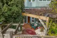 123 3440 W BROADWAY - thumbnail 16