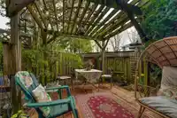 123 3440 W BROADWAY - thumbnail 17