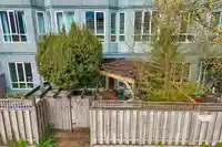 123 3440 W BROADWAY - thumbnail 18