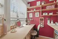 123 3440 W BROADWAY - thumbnail 26