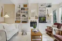 123 3440 W BROADWAY - thumbnail 4