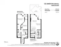 123 3440 W BROADWAY - thumbnail 33
