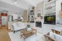 123 3440 W BROADWAY - thumbnail 5