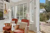 123 3440 W BROADWAY - thumbnail 6