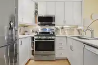 123 3440 W BROADWAY - thumbnail 10