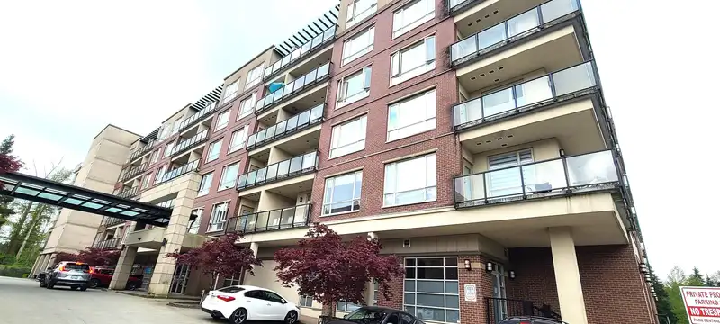 518 14333 104 AVENUE - photo 1 of 30