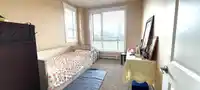 518 14333 104 AVENUE - thumbnail 13