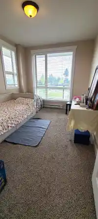 518 14333 104 AVENUE - thumbnail 14