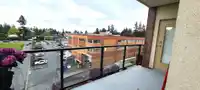 518 14333 104 AVENUE - thumbnail 22