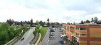 518 14333 104 AVENUE - thumbnail 25