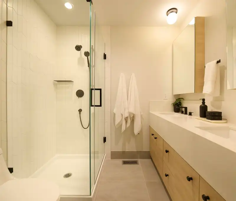 9 20335 70A AVENUE - photo 4 of 7