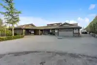 29852 MACLURE ROAD - thumbnail 2