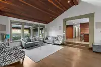 29852 MACLURE ROAD - thumbnail 13