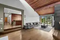 29852 MACLURE ROAD - thumbnail 15