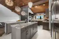 29852 MACLURE ROAD - thumbnail 18