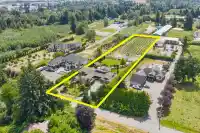 29852 MACLURE ROAD - thumbnail 3