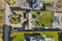29852 MACLURE ROAD - thumbnail 4