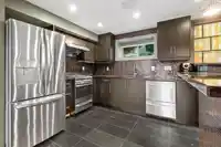 29852 MACLURE ROAD - thumbnail 31