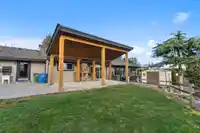 29852 MACLURE ROAD - thumbnail 33