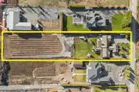 29852 MACLURE ROAD - thumbnail 37
