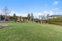 29852 MACLURE ROAD - thumbnail 39
