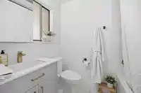 1970 POWELL CRESCENT - thumbnail 18