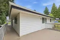 1970 POWELL CRESCENT - thumbnail 20