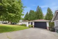 1970 POWELL CRESCENT - thumbnail 3