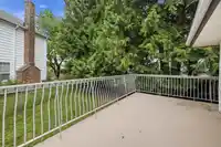 1970 POWELL CRESCENT - thumbnail 21