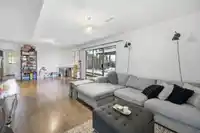 1970 POWELL CRESCENT - thumbnail 23