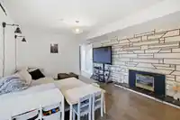 1970 POWELL CRESCENT - thumbnail 25