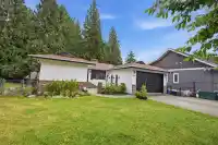 1970 POWELL CRESCENT - thumbnail 4