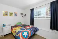 1970 POWELL CRESCENT - thumbnail 33