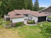 1970 POWELL CRESCENT - thumbnail 40