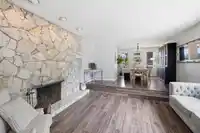 1970 POWELL CRESCENT - thumbnail 5