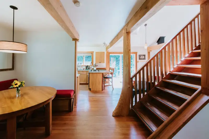 981 CONRAD ROAD - photo 2 of 38