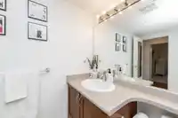 201 2951 SILVER SPRINGS BOULEVARD - thumbnail 21