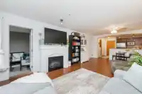 201 2951 SILVER SPRINGS BOULEVARD - thumbnail 5