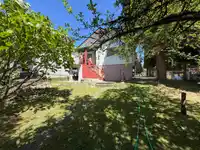 5895 CREE STREET - thumbnail 2