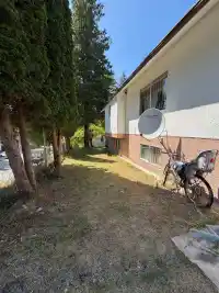 5895 CREE STREET - thumbnail 4
