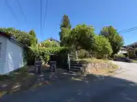 5895 CREE STREET - thumbnail 5