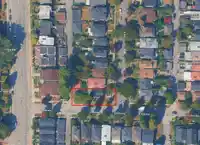 5895 CREE STREET - thumbnail 6