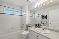 14711 75A AVENUE - thumbnail 30