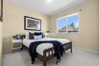 14711 75A AVENUE - thumbnail 31